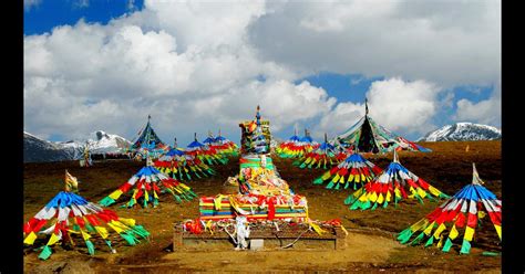 hoteles en el tibet|Tíbet Hoteles: Compara hoteles en Tíbet desde $6,855/noche .
